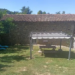 Apartamento De Riviere 